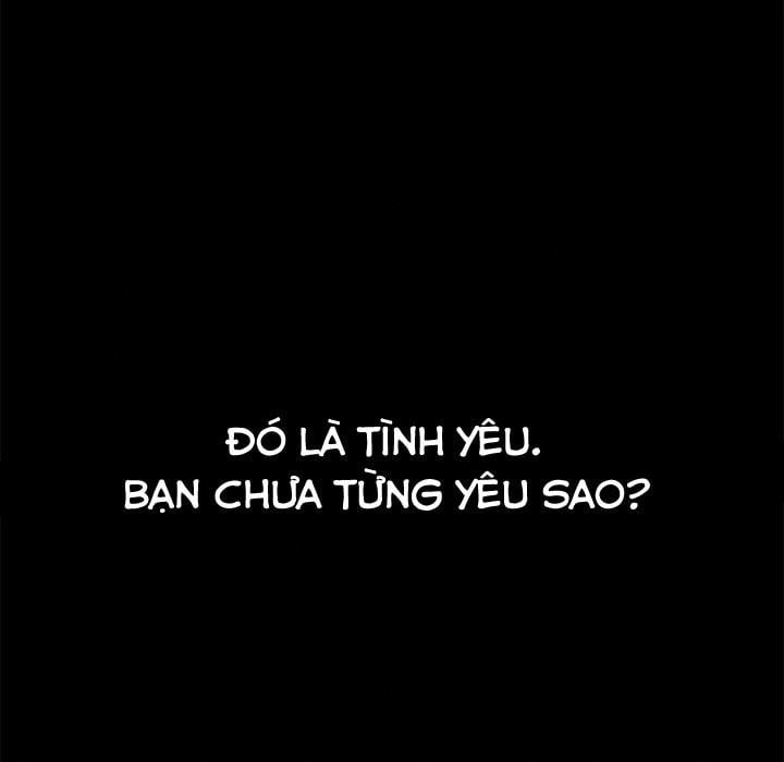 đọc truyện Khổ Dâm Chương 2 ảnh 149 tại Truyện Dạ Ký