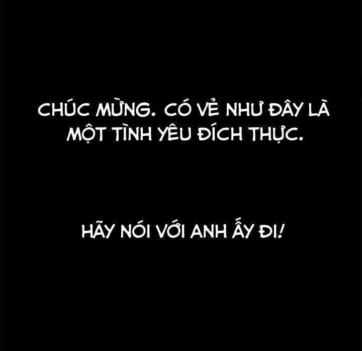 đọc truyện Khổ Dâm Chương 2 ảnh 150 tại Truyện Dạ Ký