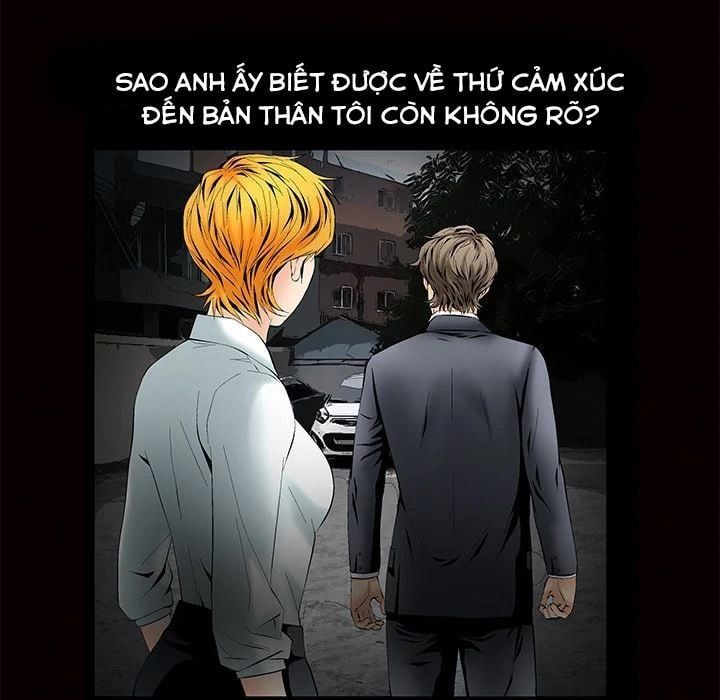 đọc truyện Khổ Dâm Chương 2 ảnh 174 tại Truyện Dạ Ký