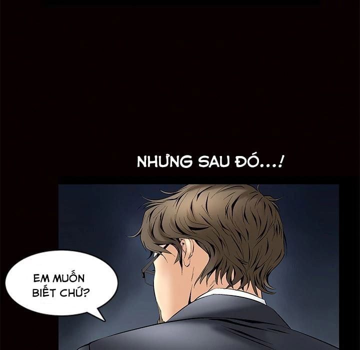 đọc truyện Khổ Dâm Chương 2 ảnh 175 tại Truyện Dạ Ký