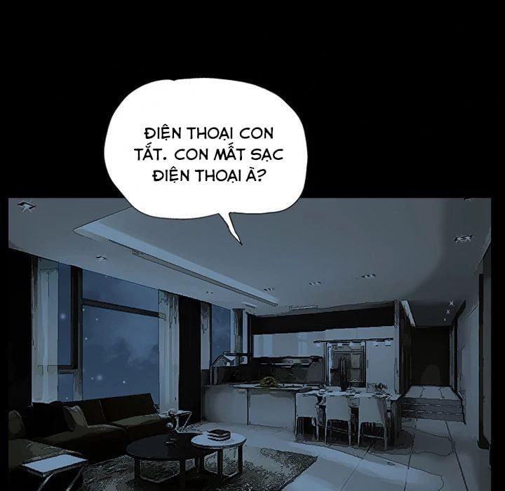 đọc truyện Khổ Dâm Chương 2 ảnh 82 tại Truyện Dạ Ký
