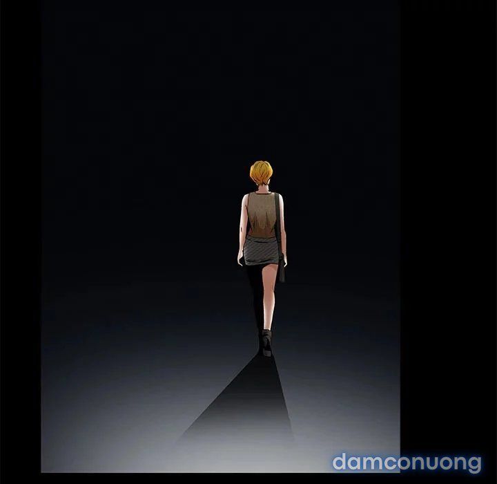 Khổ Dâm Chương 20 page 101 - Giả Dược