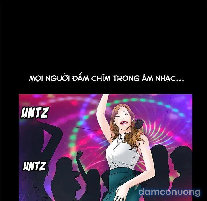Khổ Dâm Chương 20 page 104 - Giả Dược