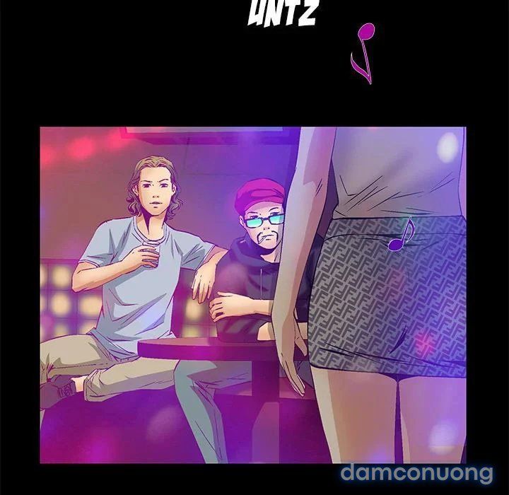 Khổ Dâm Chương 20 page 106 - Giả Dược