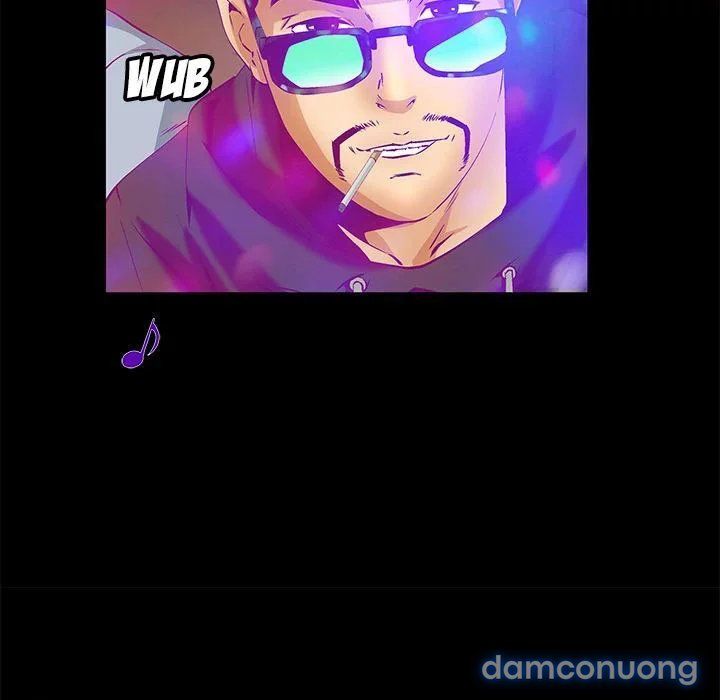 Khổ Dâm Chương 20 page 108 - Giả Dược