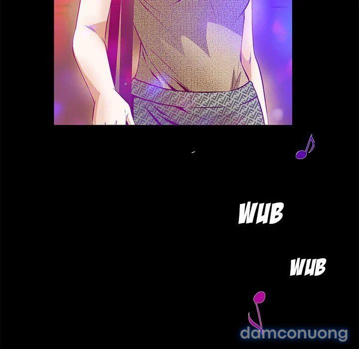 Khổ Dâm Chương 20 page 110 - Giả Dược