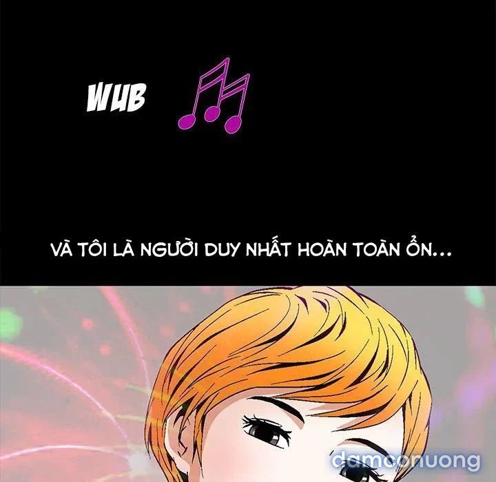 Khổ Dâm Chương 20 page 111 - Giả Dược