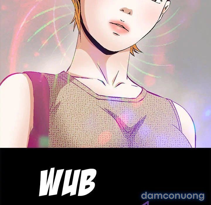 Khổ Dâm Chương 20 page 112 - Giả Dược