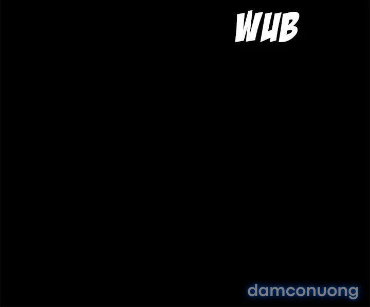 Khổ Dâm Chương 20 page 114 - Giả Dược
