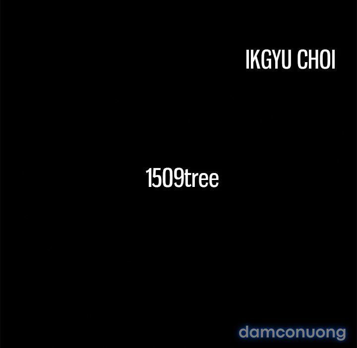 Khổ Dâm Chương 20 page 15 - Giả Dược