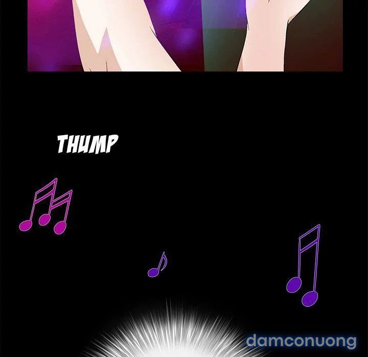 Khổ Dâm Chương 20 page 20 - Giả Dược