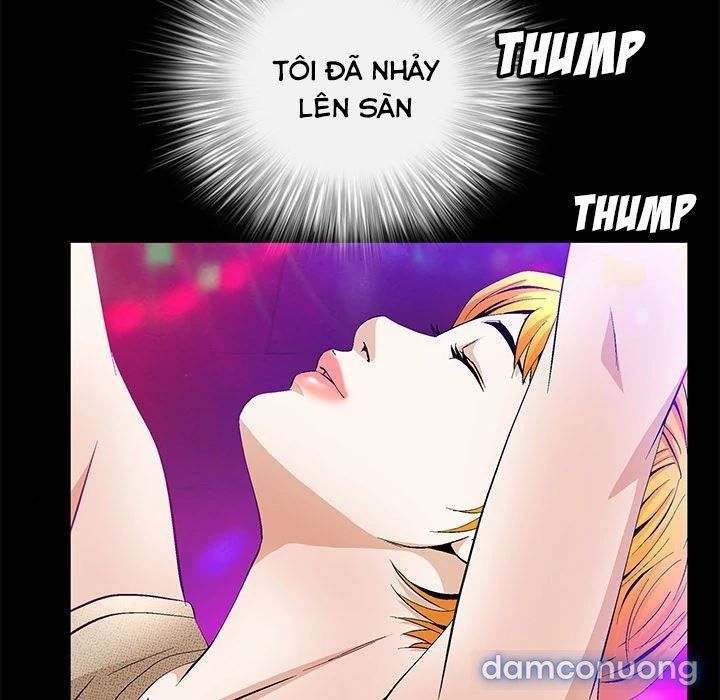 Khổ Dâm Chương 20 page 21 - Giả Dược