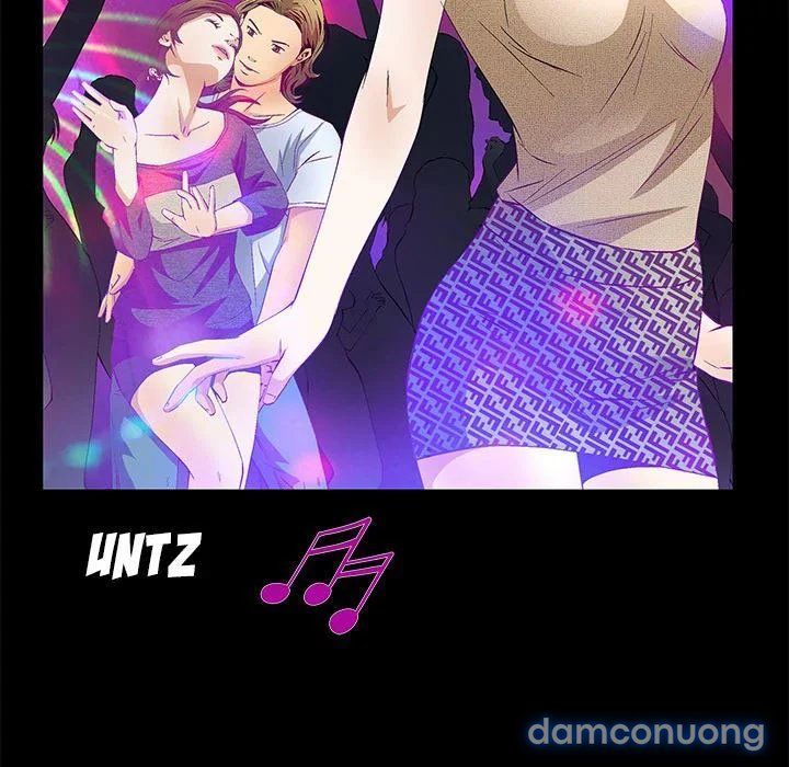 Khổ Dâm Chương 20 page 27 - Giả Dược