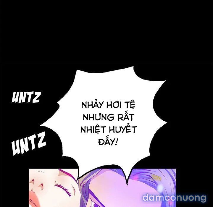 Khổ Dâm Chương 20 page 28 - Giả Dược