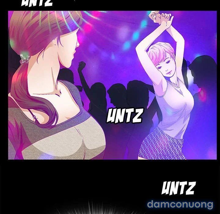 Khổ Dâm Chương 20 page 32 - Giả Dược