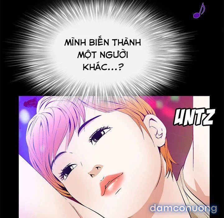 Khổ Dâm Chương 20 page 33 - Giả Dược