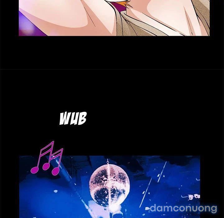 Khổ Dâm Chương 20 page 34 - Giả Dược