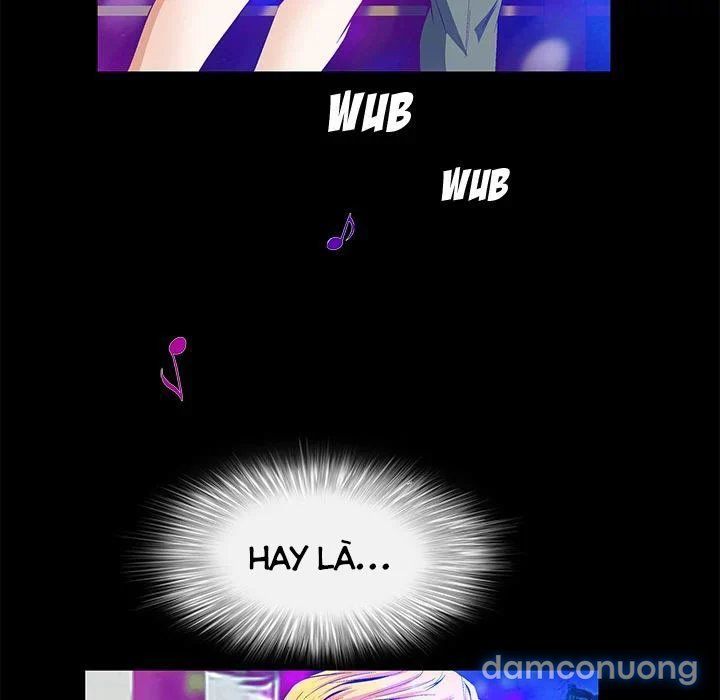 Khổ Dâm Chương 20 page 38 - Giả Dược