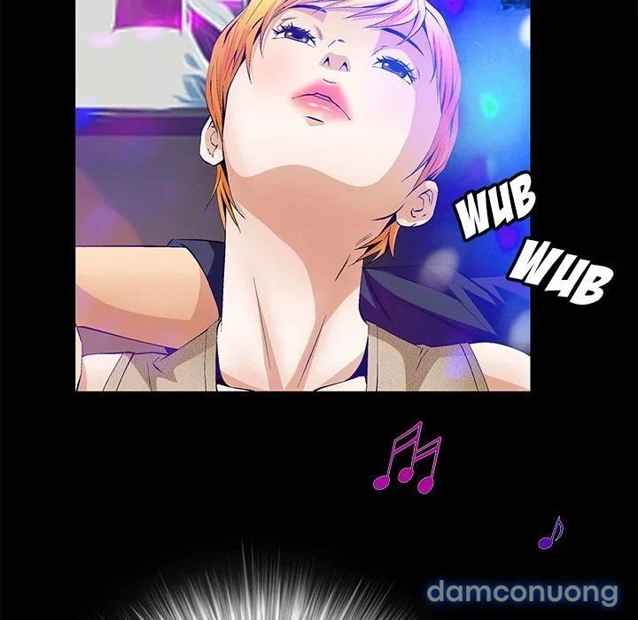 Khổ Dâm Chương 20 page 39 - Giả Dược
