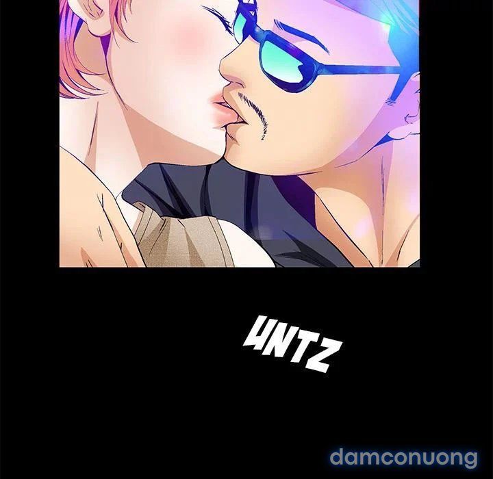 Khổ Dâm Chương 20 page 42 - Giả Dược