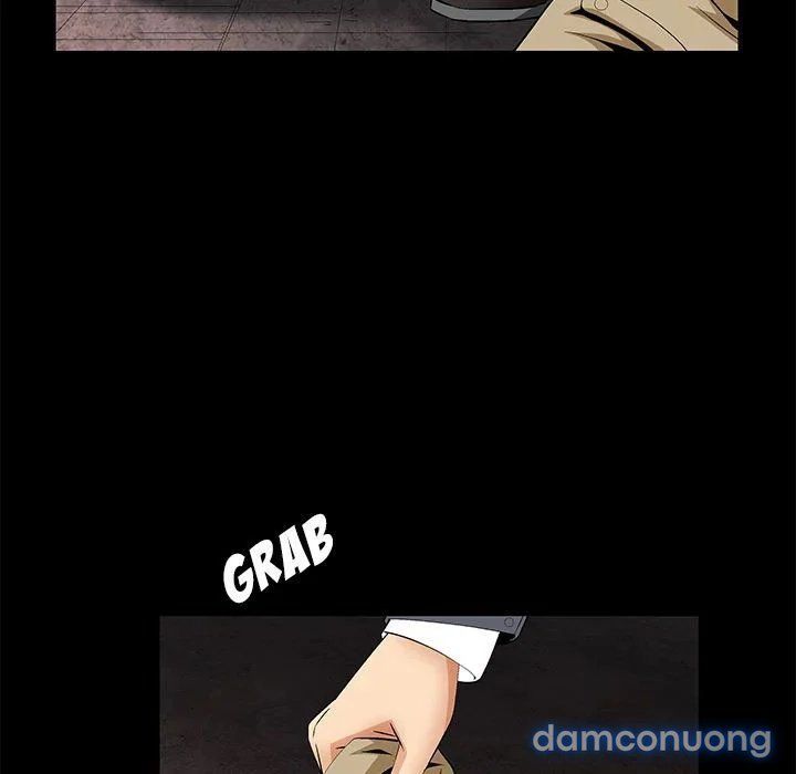 Khổ Dâm Chương 20 page 52 - Giả Dược