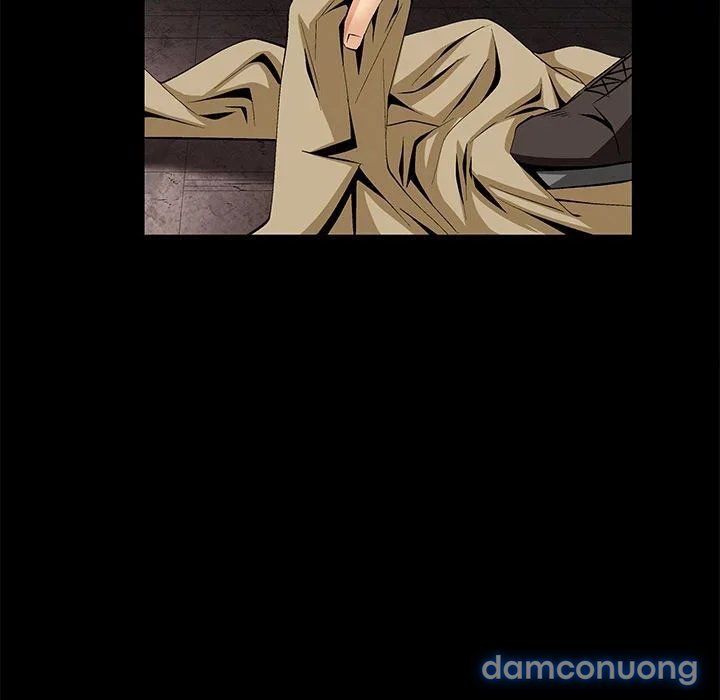 Khổ Dâm Chương 20 page 53 - Giả Dược