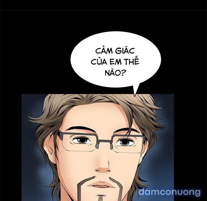 Khổ Dâm Chương 20 page 55 - Giả Dược
