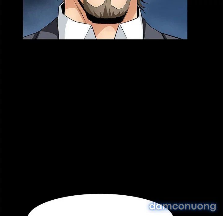 Khổ Dâm Chương 20 page 56 - Giả Dược