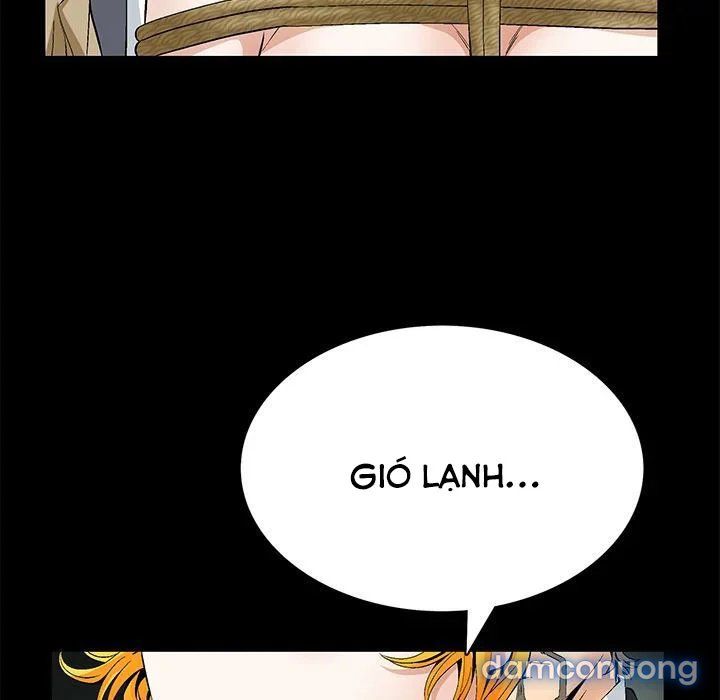 Khổ Dâm Chương 20 page 58 - Giả Dược