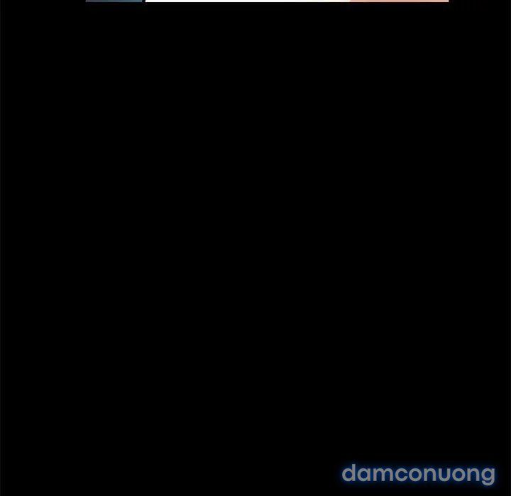 Khổ Dâm Chương 20 page 62 - Giả Dược