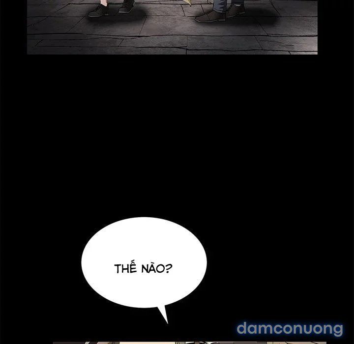Khổ Dâm Chương 20 page 64 - Giả Dược