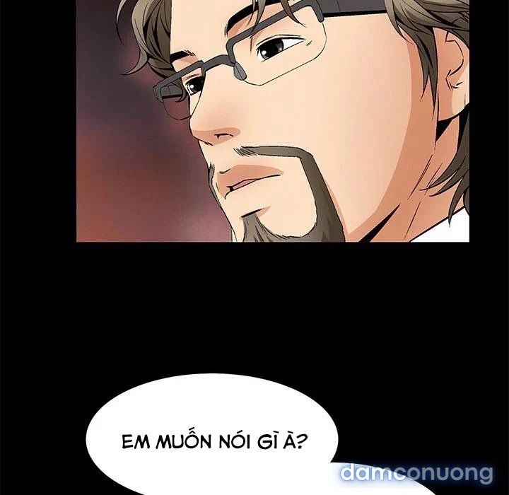 Khổ Dâm Chương 20 page 65 - Giả Dược