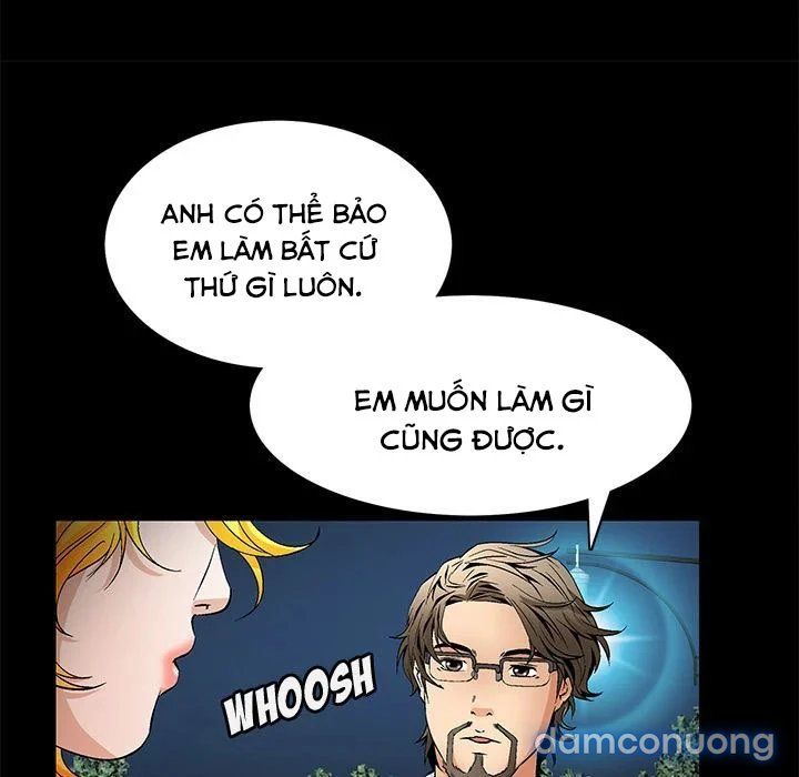 Khổ Dâm Chương 20 page 67 - Giả Dược
