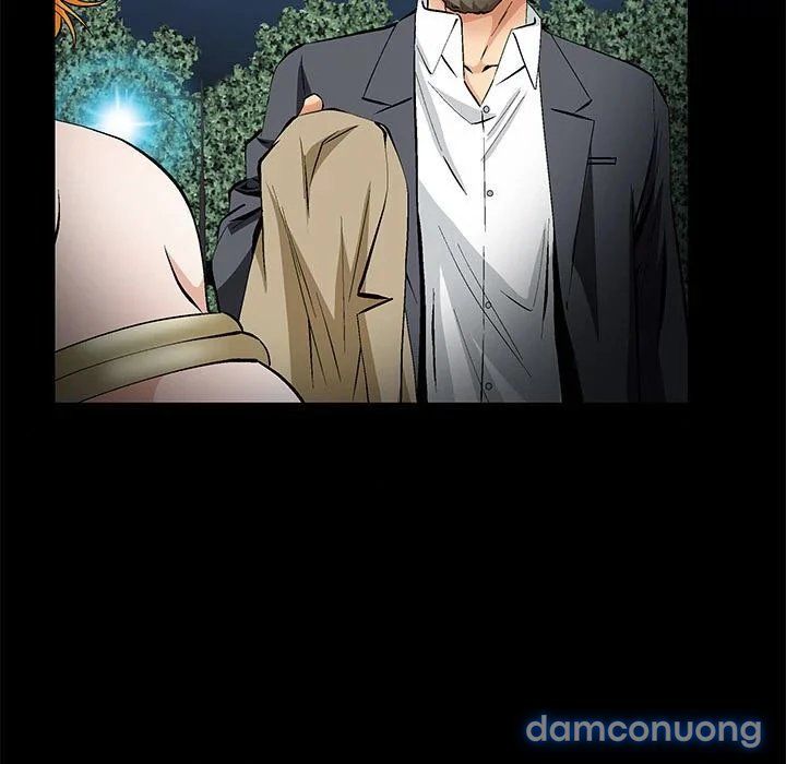 Khổ Dâm Chương 20 page 68 - Giả Dược