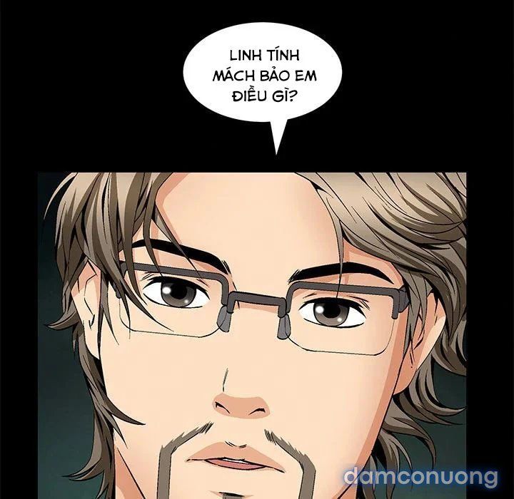 Khổ Dâm Chương 20 page 69 - Giả Dược
