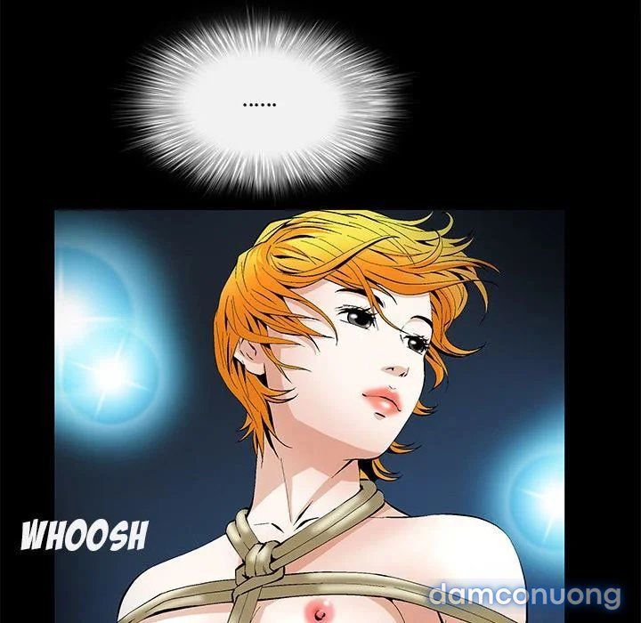 Khổ Dâm Chương 20 page 71 - Giả Dược
