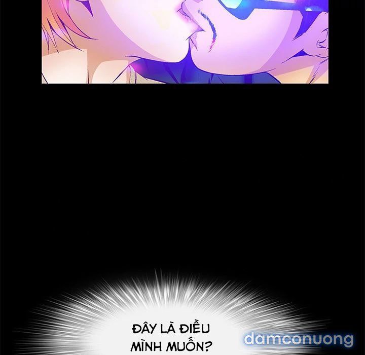 Khổ Dâm Chương 20 page 74 - Giả Dược
