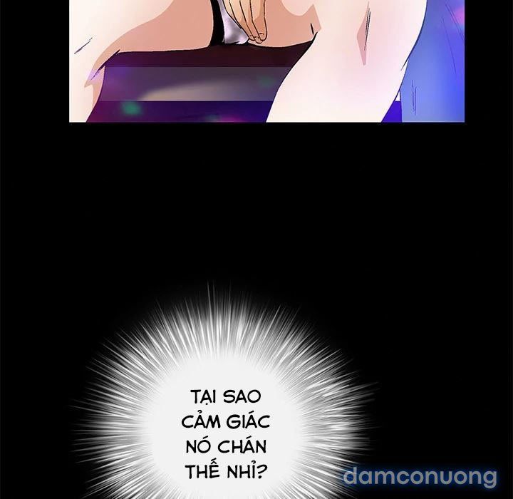 Khổ Dâm Chương 20 page 77 - Giả Dược