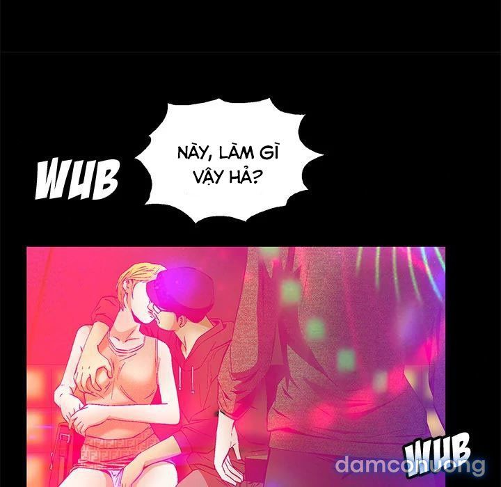 Khổ Dâm Chương 20 page 79 - Giả Dược
