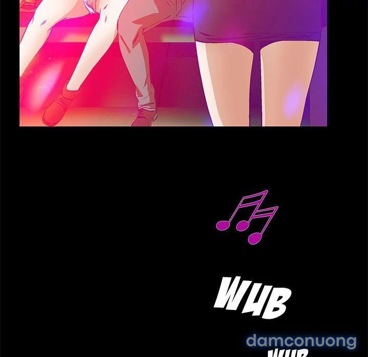 Khổ Dâm Chương 20 page 80 - Giả Dược