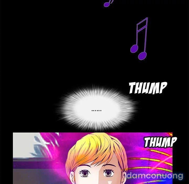 Khổ Dâm Chương 20 page 9 - Giả Dược