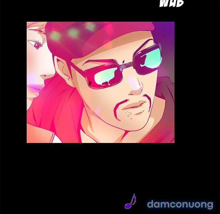 Khổ Dâm Chương 20 page 81 - Giả Dược