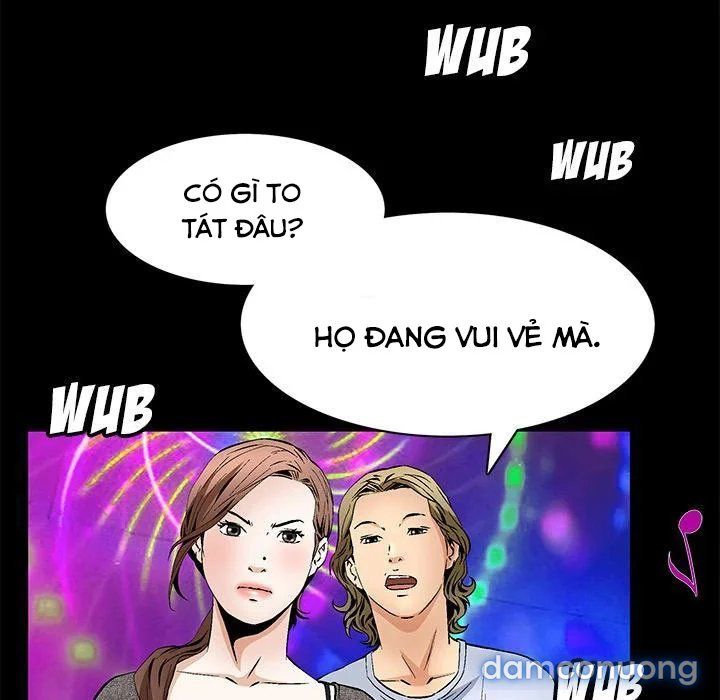 Khổ Dâm Chương 20 page 82 - Giả Dược