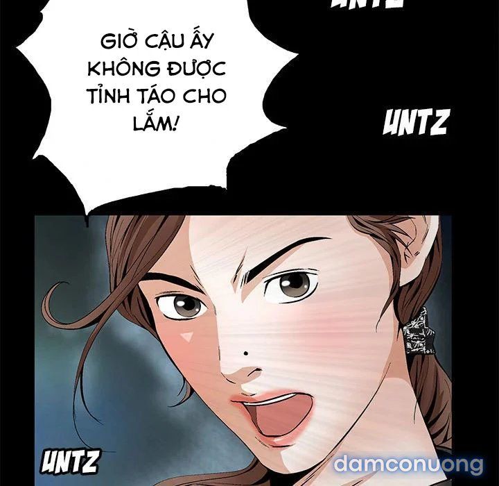 Khổ Dâm Chương 20 page 84 - Giả Dược