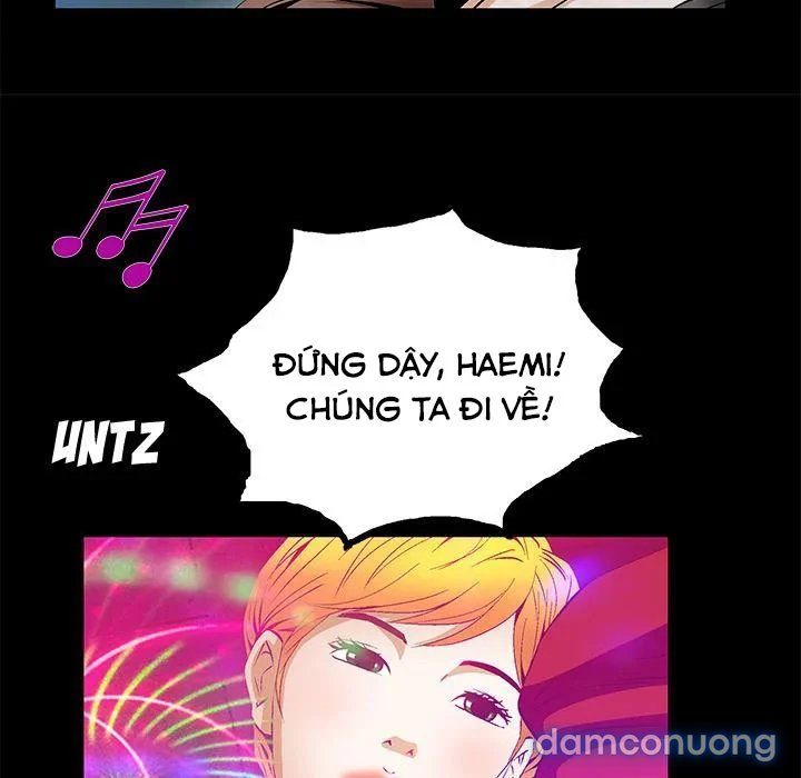 Khổ Dâm Chương 20 page 85 - Giả Dược