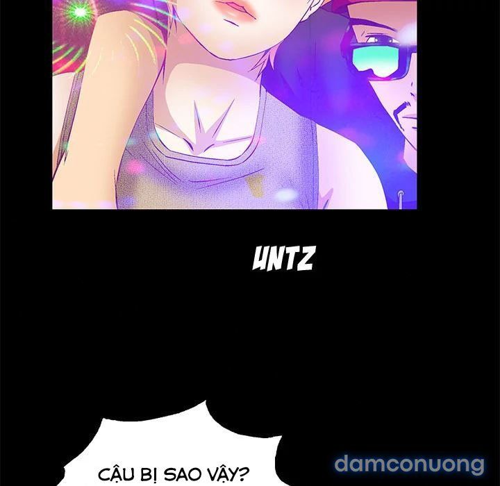 Khổ Dâm Chương 20 page 86 - Giả Dược