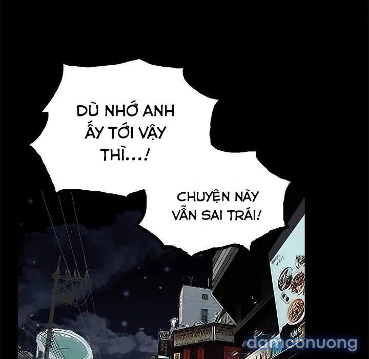 Khổ Dâm Chương 20 page 88 - Giả Dược