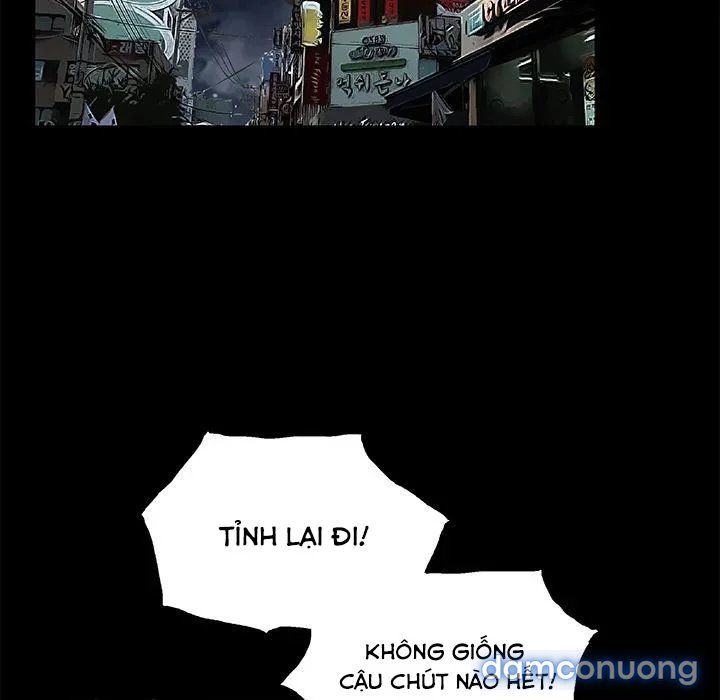 Khổ Dâm Chương 20 page 89 - Giả Dược