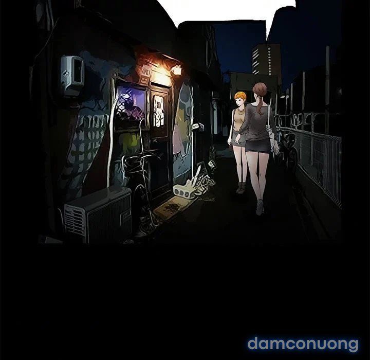 Khổ Dâm Chương 20 page 90 - Giả Dược