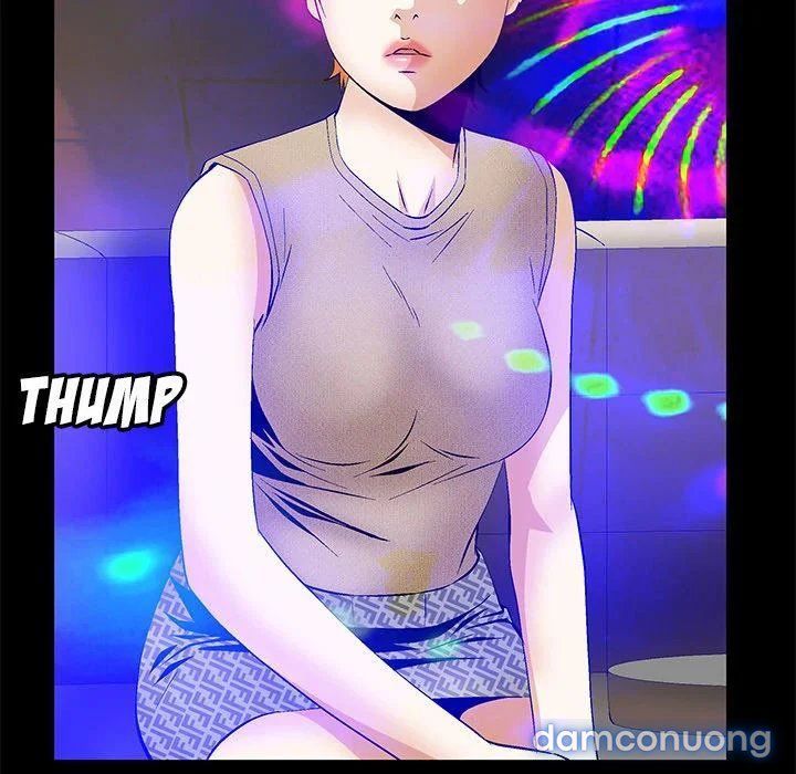 Khổ Dâm Chương 20 page 10 - Giả Dược